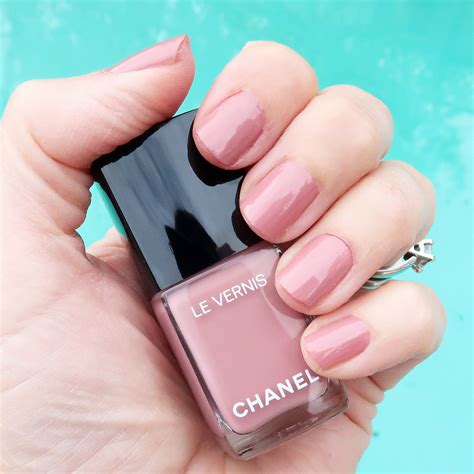 chanel new nail polish 2020|Chanel nail polish boots.